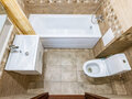 Продажа квартиры: Екатеринбург, ул. Юмашева, 6 (ВИЗ) - Фото 12