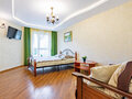 Продажа квартиры: Екатеринбург, ул. Юмашева, 6 (ВИЗ) - Фото 1
