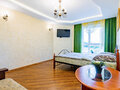 Продажа квартиры: Екатеринбург, ул. Юмашева, 6 (ВИЗ) - Фото 2
