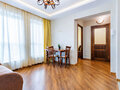 Продажа квартиры: Екатеринбург, ул. Юмашева, 6 (ВИЗ) - Фото 3
