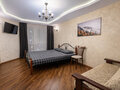 Продажа квартиры: Екатеринбург, ул. Юмашева, 6 (ВИЗ) - Фото 4