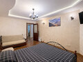 Продажа квартиры: Екатеринбург, ул. Юмашева, 6 (ВИЗ) - Фото 5