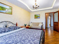 Продажа квартиры: Екатеринбург, ул. Юмашева, 6 (ВИЗ) - Фото 6