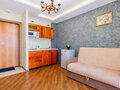 Продажа квартиры: Екатеринбург, ул. Юмашева, 6 (ВИЗ) - Фото 7