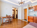 Продажа квартиры: Екатеринбург, ул. Юмашева, 6 (ВИЗ) - Фото 8