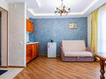 Продажа квартиры: Екатеринбург, ул. Юмашева, 6 (ВИЗ) - Фото 9