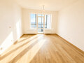 Продажа квартиры: Екатеринбург, ул. Владимира Высоцкого, 1в (ЖБИ) - Фото 5