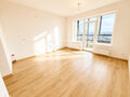 Продажа квартиры: Екатеринбург, ул. Владимира Высоцкого, 1в (ЖБИ) - Фото 6