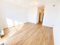 Продажа квартиры: Екатеринбург, ул. Владимира Высоцкого, 1в (ЖБИ) - Фото 7