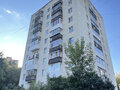 Продажа квартиры: Екатеринбург, ул. Олега Кошевого, 46 (Уктус) - Фото 12