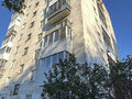 Продажа квартиры: Екатеринбург, ул. Олега Кошевого, 46 (Уктус) - Фото 13
