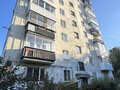 Продажа квартиры: Екатеринбург, ул. Олега Кошевого, 46 (Уктус) - Фото 14