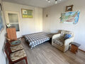 Продажа квартиры: Екатеринбург, ул. Олега Кошевого, 46 (Уктус) - Фото 1