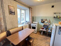 Продажа квартиры: Екатеринбург, ул. Олега Кошевого, 46 (Уктус) - Фото 5