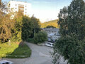 Продажа квартиры: Екатеринбург, ул. Олега Кошевого, 46 (Уктус) - Фото 6