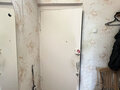 Продажа квартиры: Екатеринбург, ул. Олега Кошевого, 46 (Уктус) - Фото 9