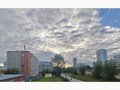 Продажа квартиры: Екатеринбург, ул. Викулова, 26/а - Фото 10
