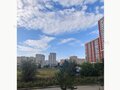 Продажа квартиры: Екатеринбург, ул. Викулова, 26/а - Фото 11