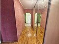 Продажа квартиры: Екатеринбург, ул. Викулова, 26/а - Фото 12