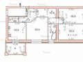 Продажа квартиры: Екатеринбург, ул. Викулова, 26/а - Фото 1