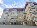 Продажа квартиры: Екатеринбург, ул. Викулова, 26/а - Фото 2