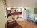 Продажа квартиры: Екатеринбург, ул. Викулова, 26/а - Фото 3