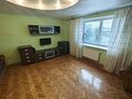 Продажа квартиры: Екатеринбург, ул. Викулова, 26/а - Фото 4