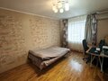 Продажа квартиры: Екатеринбург, ул. Викулова, 26/а - Фото 5