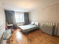 Продажа квартиры: Екатеринбург, ул. Викулова, 26/а - Фото 6