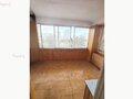 Продажа квартиры: Екатеринбург, ул. Викулова, 26/а - Фото 7