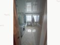 Продажа квартиры: Екатеринбург, ул. Викулова, 26/а - Фото 8