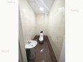 Продажа квартиры: Екатеринбург, ул. Викулова, 26/а - Фото 9