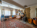 Продажа дома: с. Фомино, ул. 8 Марта, 39 (городской округ Сысертский) - Фото 10