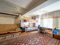 Продажа дома: с. Фомино, ул. 8 Марта, 39 (городской округ Сысертский) - Фото 11