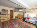 Продажа дома: с. Фомино, ул. 8 Марта, 39 (городской округ Сысертский) - Фото 12