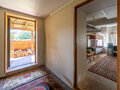 Продажа дома: с. Фомино, ул. 8 Марта, 39 (городской округ Сысертский) - Фото 13