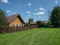 Продажа дома: с. Фомино, ул. 8 Марта, 39 (городской округ Сысертский) - Фото 1