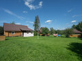 Продажа дома: с. Фомино, ул. 8 Марта, 39 (городской округ Сысертский) - Фото 2