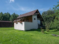 Продажа дома: с. Фомино, ул. 8 Марта, 39 (городской округ Сысертский) - Фото 3