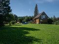 Продажа дома: с. Фомино, ул. 8 Марта, 39 (городской округ Сысертский) - Фото 5