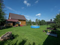 Продажа дома: с. Фомино, ул. 8 Марта, 39 (городской округ Сысертский) - Фото 6