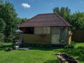 Продажа дома: с. Фомино, ул. 8 Марта, 39 (городской округ Сысертский) - Фото 7