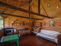 Продажа дома: с. Фомино, ул. 8 Марта, 39 (городской округ Сысертский) - Фото 8