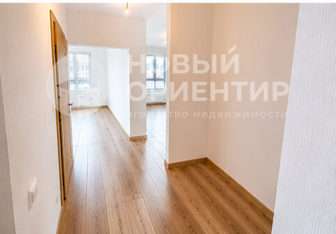 Екатеринбург, ул. Владимира Высоцкого, 1г (ЖБИ) - фото квартиры (3)