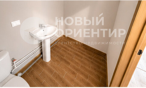Екатеринбург, ул. Владимира Высоцкого, 1г (ЖБИ) - фото квартиры (4)