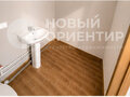 Продажа квартиры: Екатеринбург, ул. Владимира Высоцкого, 1г (ЖБИ) - Фото 4