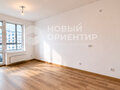 Продажа квартиры: Екатеринбург, ул. Владимира Высоцкого, 1г (ЖБИ) - Фото 5