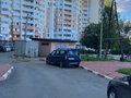 Продажа квартиры: Екатеринбург, ул. Круговая, 18 (Рудный) - Фото 1