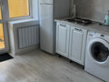 Продажа квартиры: Екатеринбург, ул. Круговая, 18 (Рудный) - Фото 2