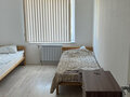 Продажа квартиры: Екатеринбург, ул. Круговая, 18 (Рудный) - Фото 4